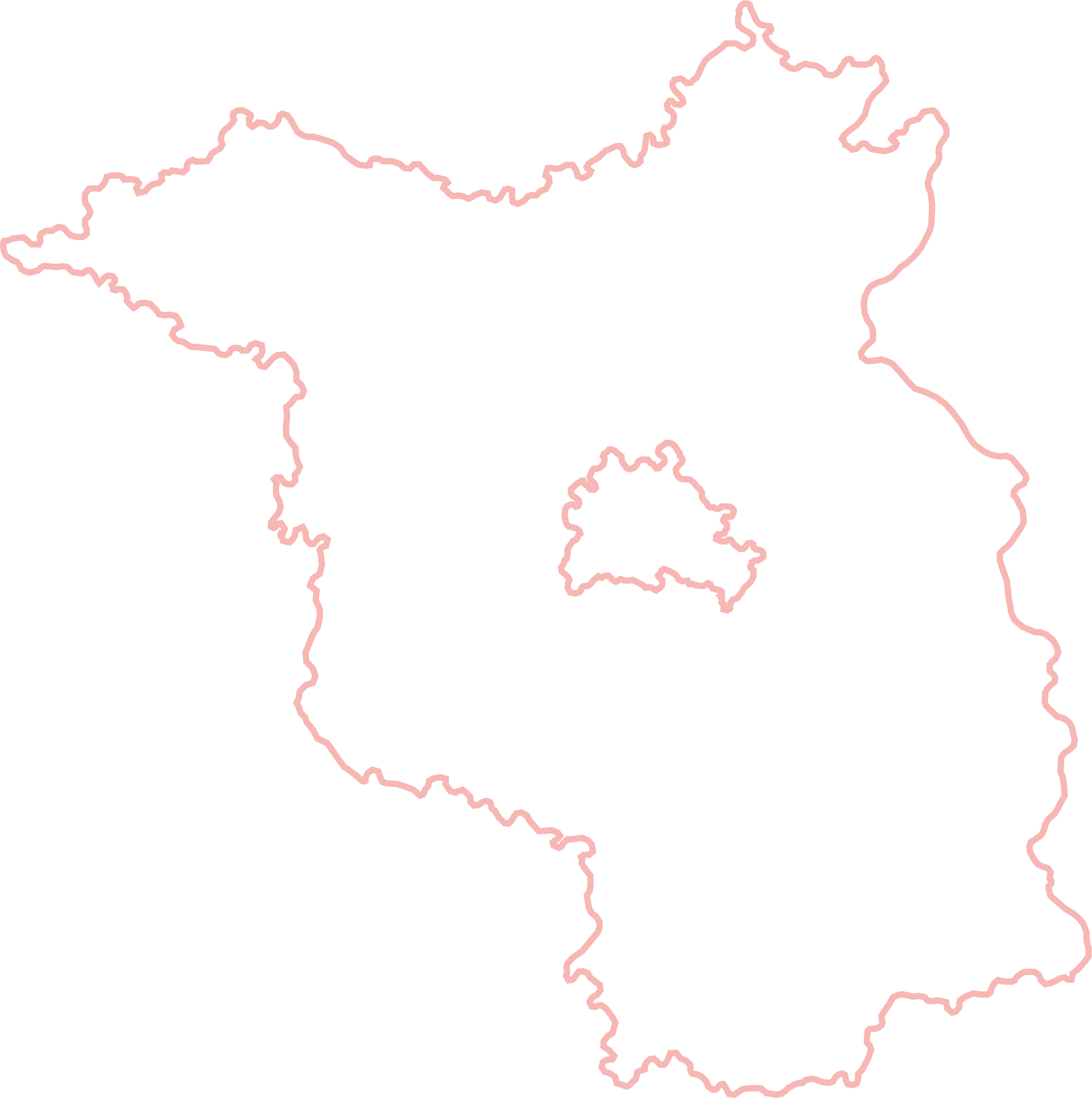 Bild_Hotspotmap