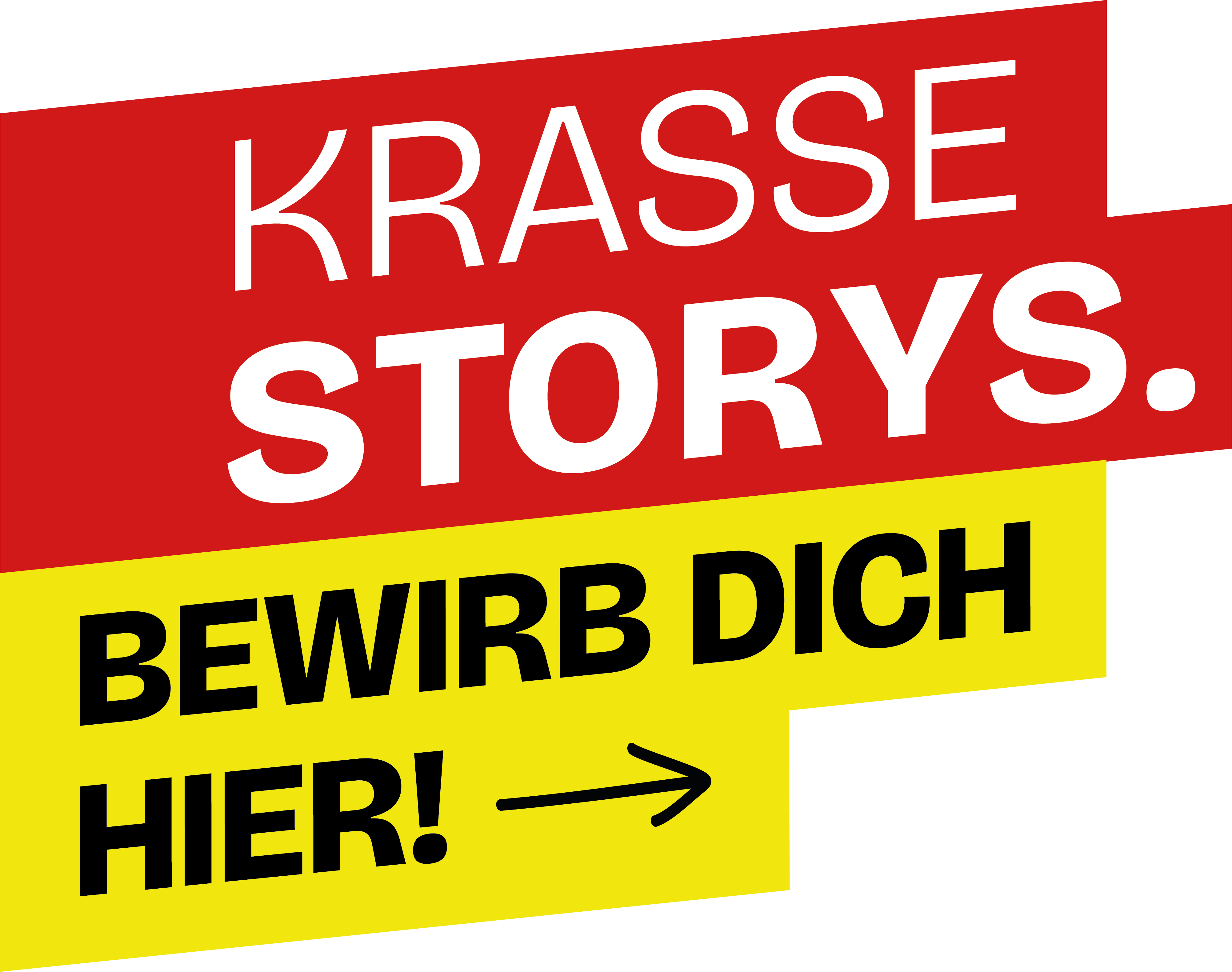 Button_Bewirb-dich-hier